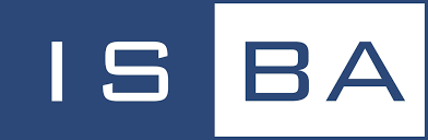 logo_ISBA